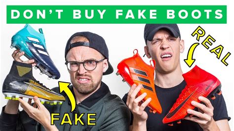 why you shouldnt buy fake shoes|should you buy false shoes.